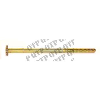 Levelling Box Shaft 13" - Size: 13" - 181346
