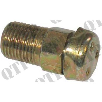 Massey Ferguson Breather for Hydraulic Lift with P/C - 182099