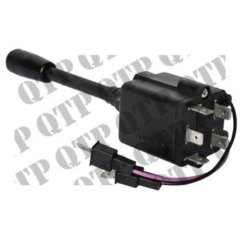 Indicator Switch 600 & Landini - 1822