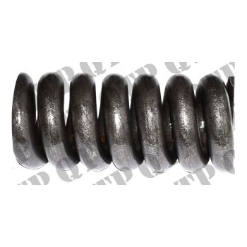 Massey Ferguson Hydraulic Lift Spring 135 - 182582
