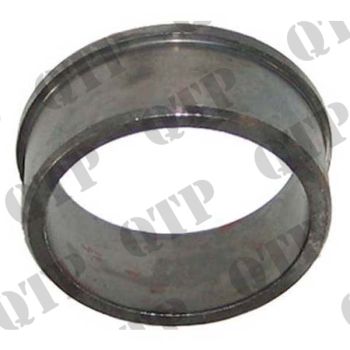 Massey Ferguson Bush Front Axle 35 135 - PACK OF 2 - PRICE PER UNIT - 182850