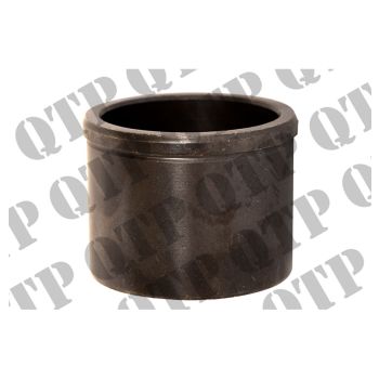 Massey Ferguson Bush Front Axle 35 135 - 182850L