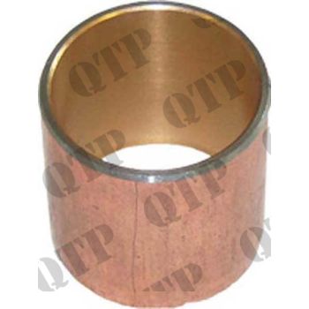 Massey Ferguson Stub Axle Bush 165 - PACK OF 4 - PRICE PER UNIT - 183086