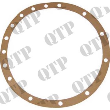 Massey Ferguson Gasket 35 135 148 165 Differential - PACK OF 10 - PRICE PER UNIT - 183254