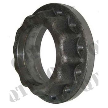 Massey Ferguson Bearing Carrier 135 Outer Back Axle - 183255