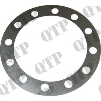 Massey Ferguson Rear Axle Housing Shim 135 .020" 20 thou - PACK OF 2 - PRICE PER UNIT - 183261