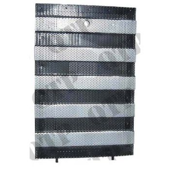 Massey Ferguson Grill Door 165 - 1833420