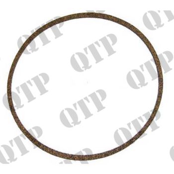 Massey Ferguson Cork Packing Half Shaft - PACK OF 2 - PRICE PER UNIT - 184182