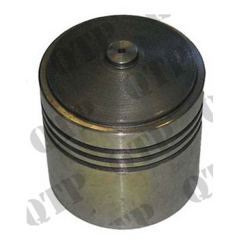 Massey Ferguson Hydraulic Cylinder Piston 35 65 - 184443