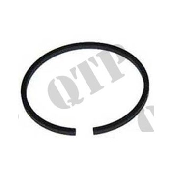 Massey Ferguson Piston Ring 35 65 Hydraulic Lift - PACK OF 3 - PRICE PER UNIT - 184447