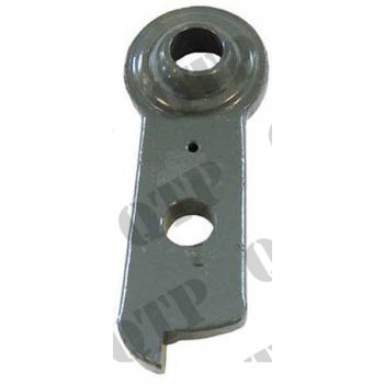 Massey Ferguson Lift Arm 65 Lower Cat 2 RH - 184461