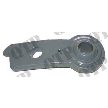 Massey Ferguson Lift Arm 65 Lower Cat 2 LH - 184462