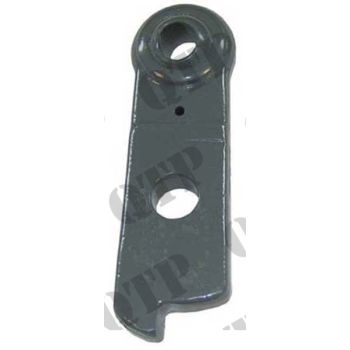 Massey Ferguson Lift Arm 65 Lower Cat 1 RH - 184463