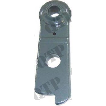 Massey Ferguson Lift Arm 65 Lower Cat 1 LH - 184464