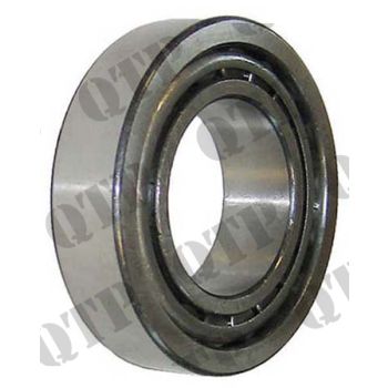 Massey Ferguson Rear Axle Bearing 135 148 20D 240 - PACK OF 2 - PRICE PER UNIT - 1850088