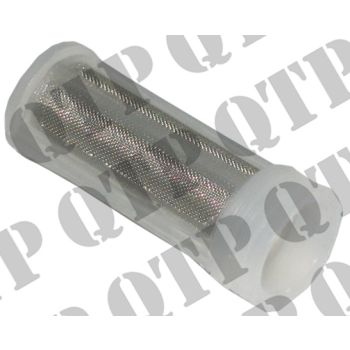 Massey Ferguson Fuel Tap Strainer - PACK OF 5 - PRICE PER UNIT - 1851654