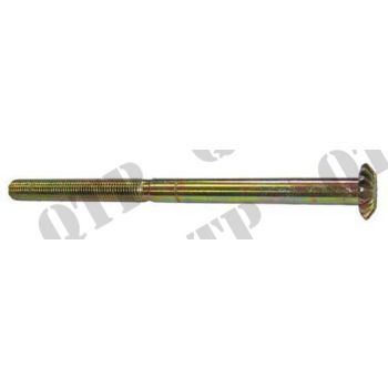 Massey Ferguson Levelling Box Shaft 10 1/4" - Size: 10 1/4" - 185220