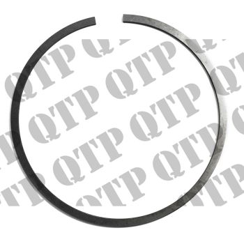 Massey Ferguson Piston Sealing Ring 100 200 300 600 - 185425