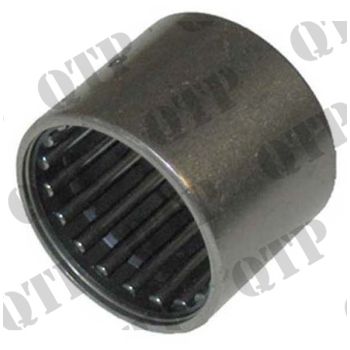 Massey Ferguson Bearing Top Shaft 8 Speed Needle - 18543X