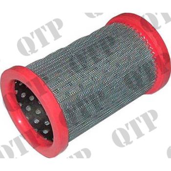 Massey Ferguson Hydraulic Filter MK 1 - 185551