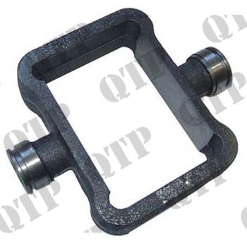 Massey Ferguson Piston 165 188 MK3 - 1860038