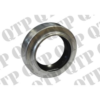 Massey Ferguson PTO Seal Suits Early 100 Series - Size: ID 45mm - OD 69mm - Width 20mm - 1860325