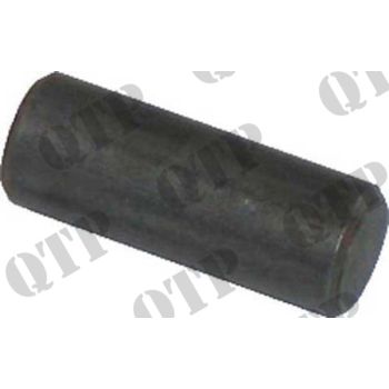 Massey Ferguson Pin for 8 speed selector - 1860767