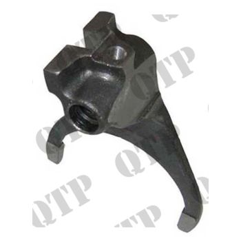 Massey Ferguson Selector Fork 1/Rev/2 & 4 - 8 Spd - 1860773