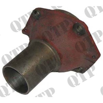Massey Ferguson Retainer 8 Speed Input Housing - 1860876