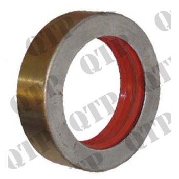 Massey Ferguson Seal Half Shaft Inner Wet Brake - Size: 86mm x 61mm x 22mm Inner Wet Brake - 1860954