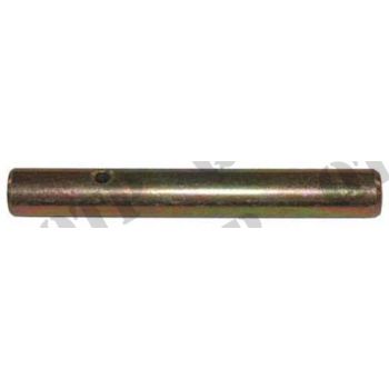 Massey Ferguson Differential Pedal Shaft Pin - 1860961
