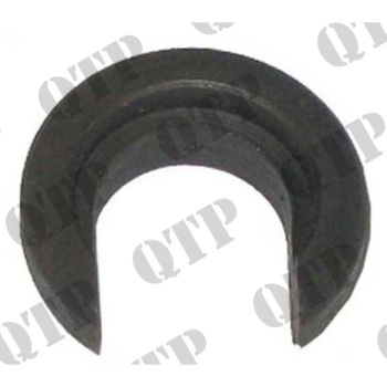 Massey Ferguson Gear Lever Ring 35 135 - PACK OF 2 - PRICE PER UNIT - 1861024