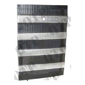 Massey Ferguson Grill Door 135 14" High Clearance - 1861374