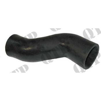 Massey Ferguson Air Cleaning Hose 135 Dry 1438 Dexta - 1861746