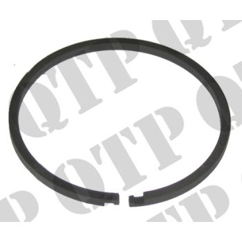 Massey Ferguson Multi Power Large Ring - PACK OF 2 - PRICE PER UNIT - 186198