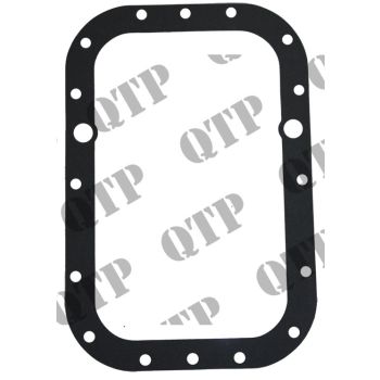 Massey Ferguson Centre Housing Gasket 35 35X 135 148 - PACK OF 5 - PRICE PER UNIT - 1861986