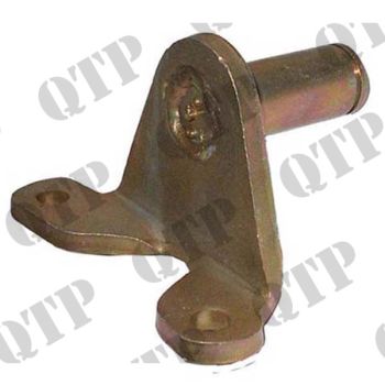 Massey Ferguson Clutch Pedal Pivot 188 265 290 390 - 1862072
