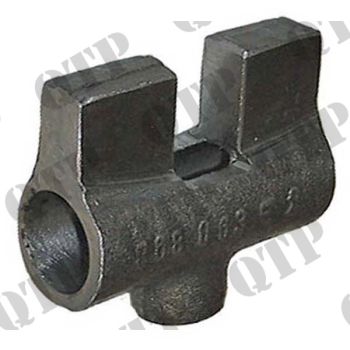 Massey Ferguson Selector 8 Speed - 1862868