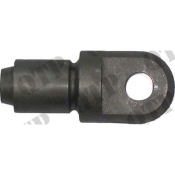 Massey Ferguson Clevis Link Lift - 1863389