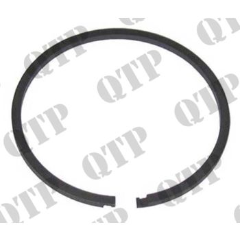 Massey Ferguson Sealing Ring Multi Power Inside Hub - Multi Power - 186580