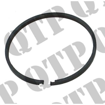 Massey Ferguson Multi Power Small Ring - PACK OF 2 - PRICE PER UNIT - 186581