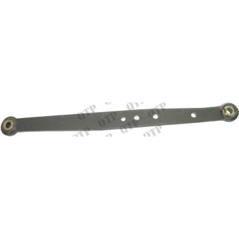 Massey Ferguson Lift Arm 240 550 Lower - Size: 35" - Lower - 1869289