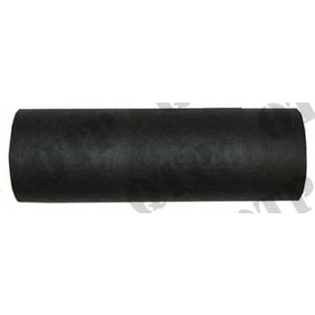 Massey Ferguson Hose Radiator 550 240 250 Top (1410) - 1869514