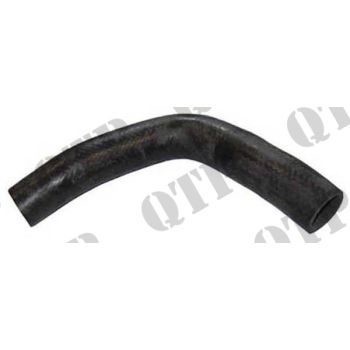 Massey Ferguson Hose 35 135 Bottom - 186968