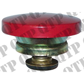 Massey Ferguson Radiator Cap 200 500 - 1874445