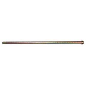 Pick Up Hitch Lift Rod Ford 4000 5000 (442mm) - 1875