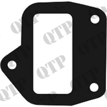 Massey Ferguson Exhaust Manifold Gasket 565 575 590 - 1876671
