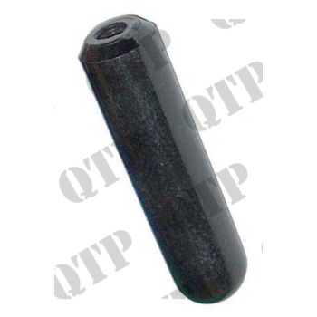Massey Ferguson Throttle Knob 200 500 - 1877395