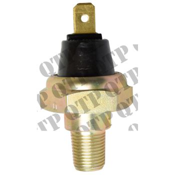 Massey Ferguson Oil Pressure Switch 200 500 600 3000 4200 - 1877721