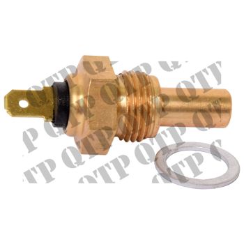 Massey Ferguson Temperature Sender 200 300 500 600 2640 31 - 1877731
